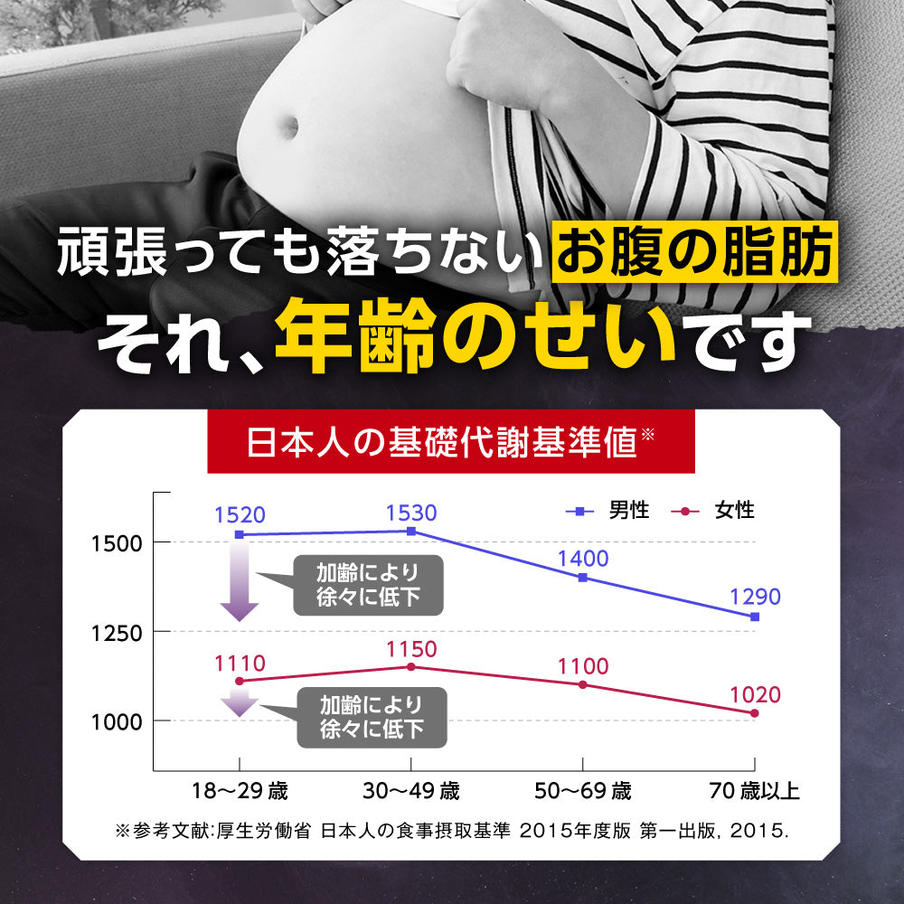 フラムジンジャー 機能性表示食品