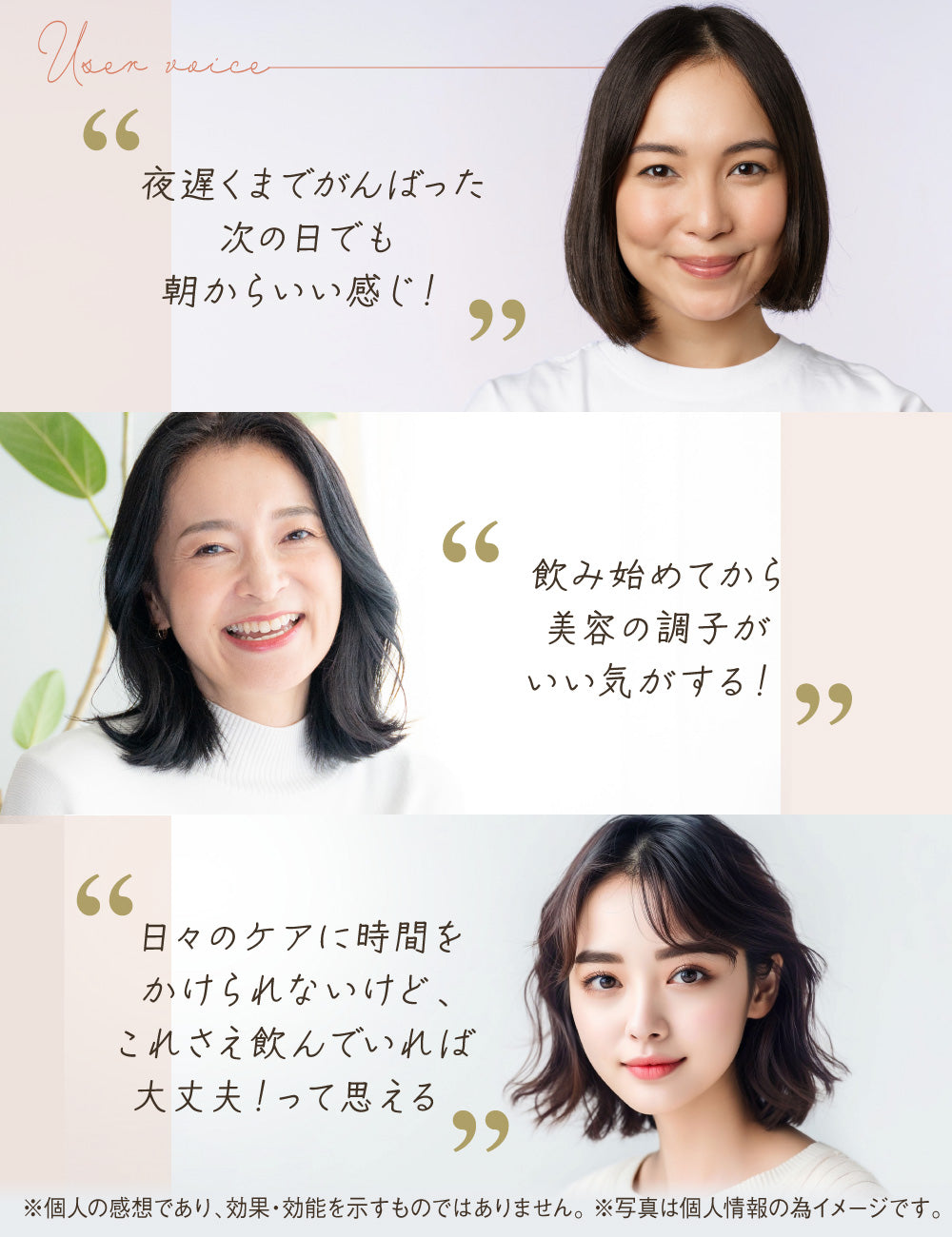 ILUS プラセンタサプリメント