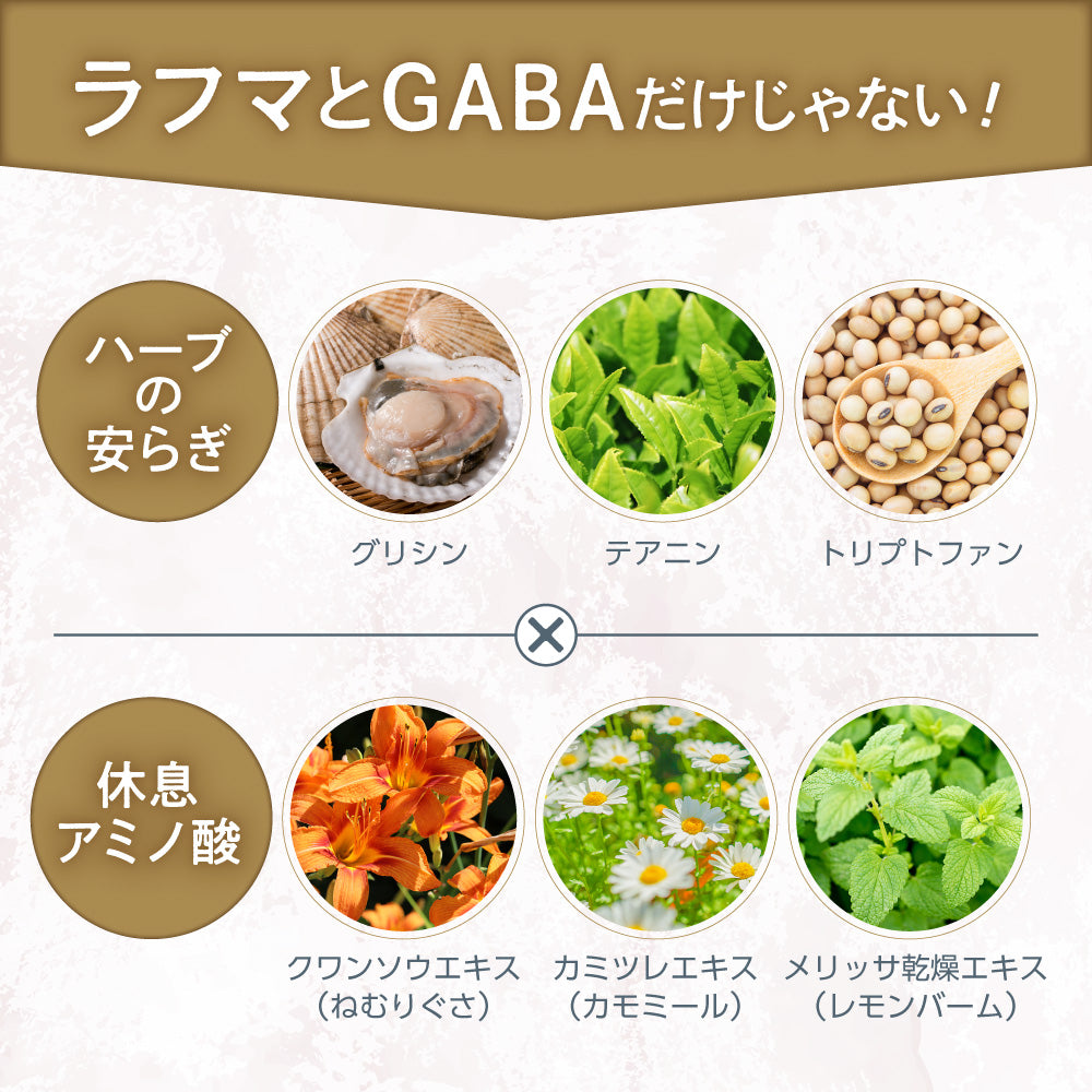 グッドネル
