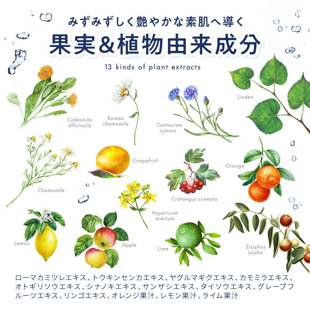 ILUS 薬用酵素洗顔パウダー