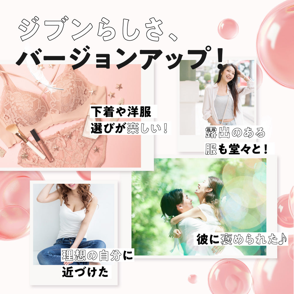 プルラ