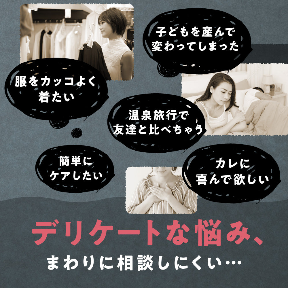 プルラ