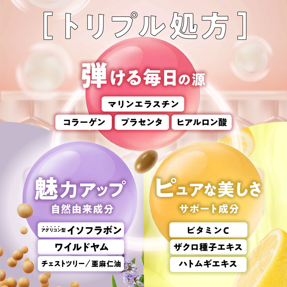 プルラ