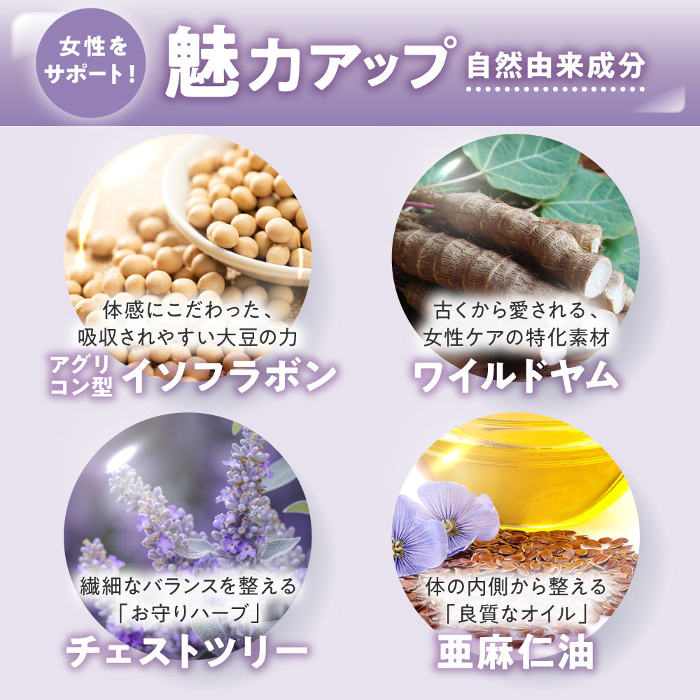 プルラ