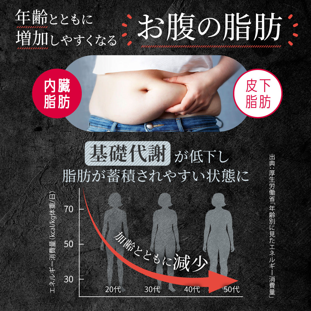 機能性表示食品 シボストン