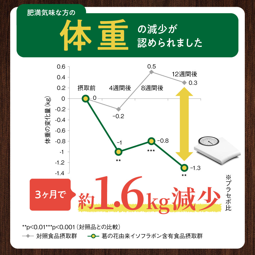 機能性表示食品 シボストン