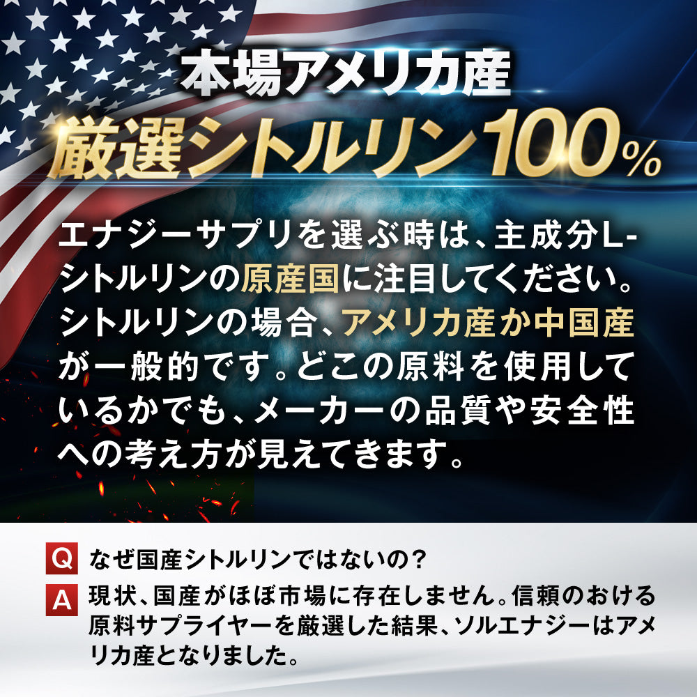 ソルエナジー