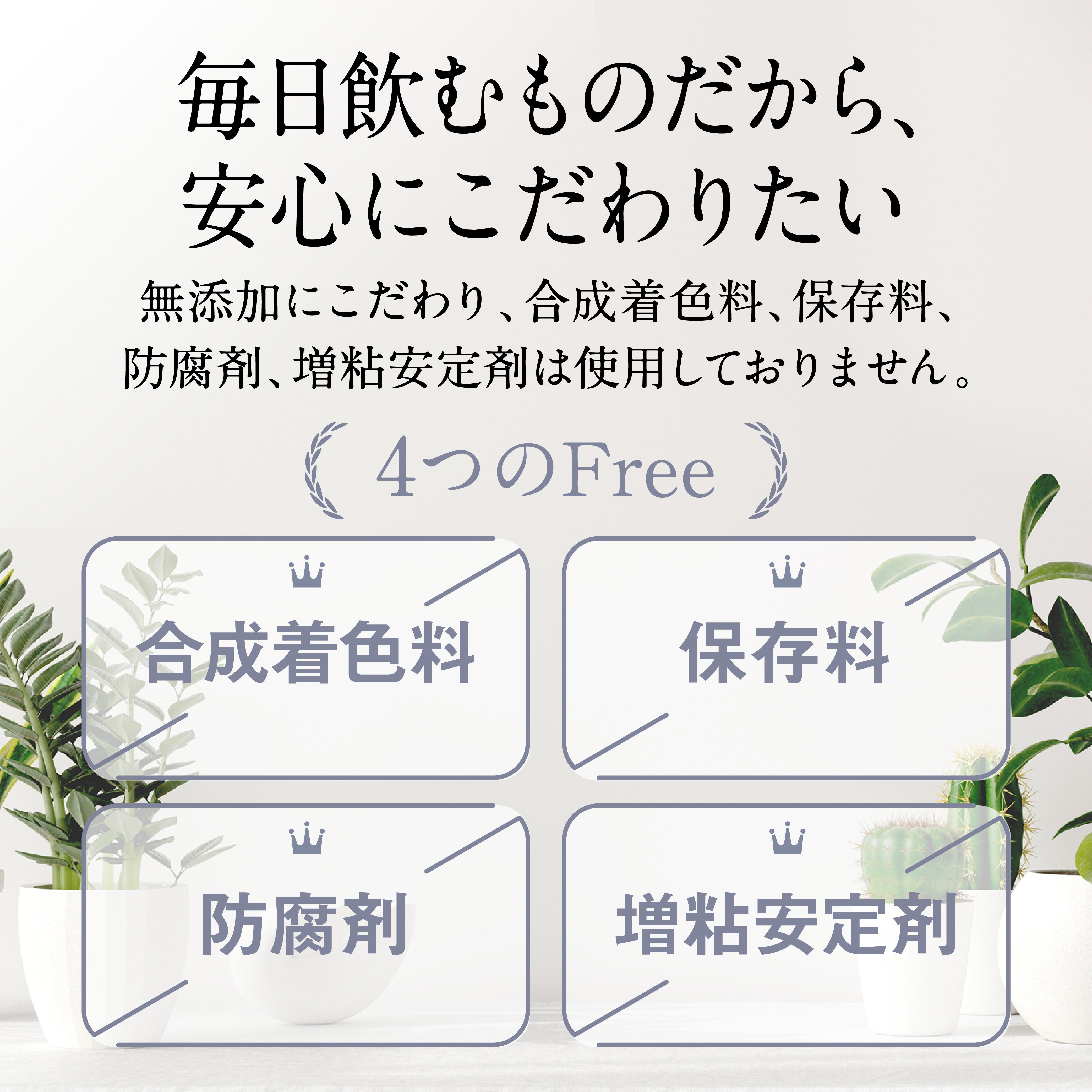 炭酵素ファイバー KUROBIO
