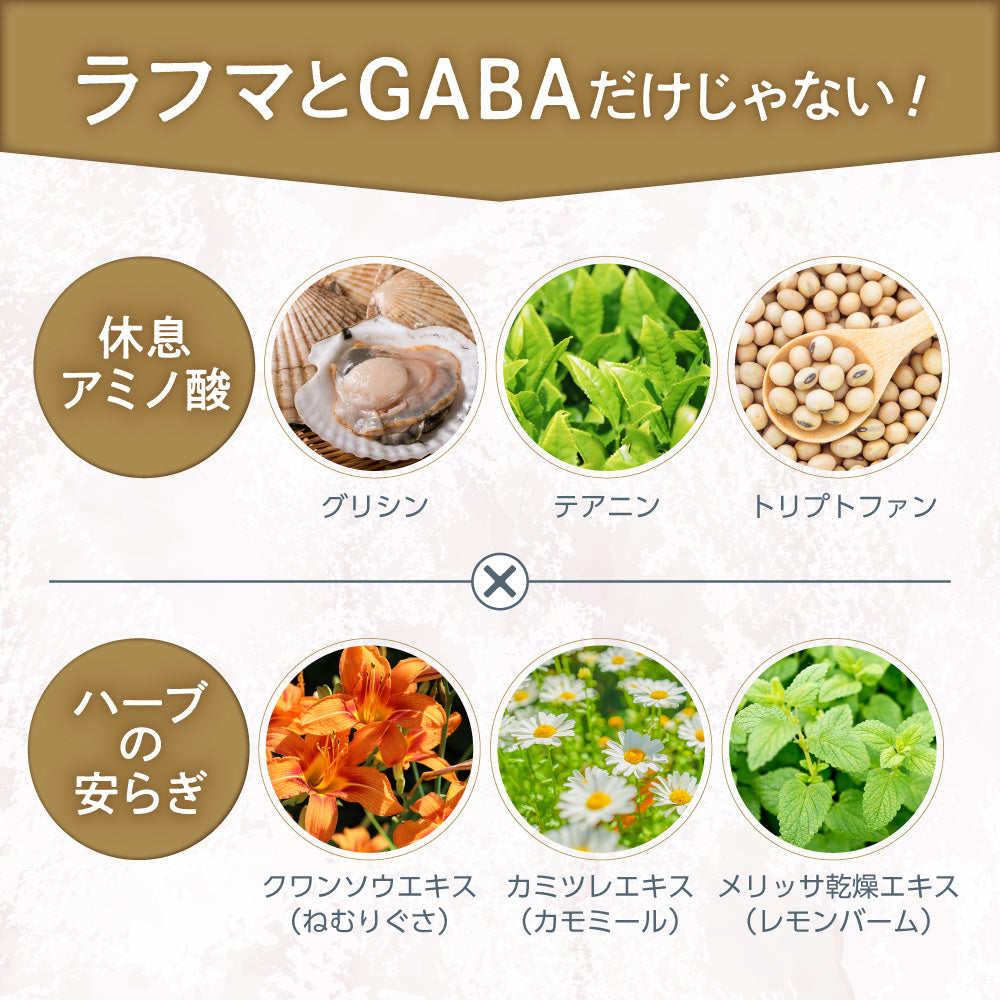 グッドネル