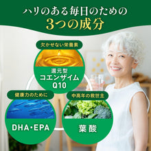 画像をギャラリービューアに読み込む, 認知ヘルプ
