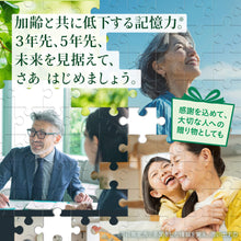 画像をギャラリービューアに読み込む, 認知ヘルプ
