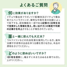 画像をギャラリービューアに読み込む, 認知ヘルプ
