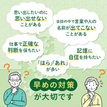 画像をギャラリービューアに読み込む, 認知ヘルプ
