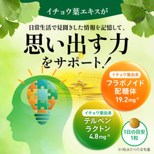 画像をギャラリービューアに読み込む, 認知ヘルプ
