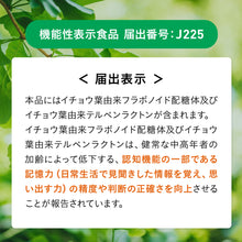 画像をギャラリービューアに読み込む, 認知ヘルプ

