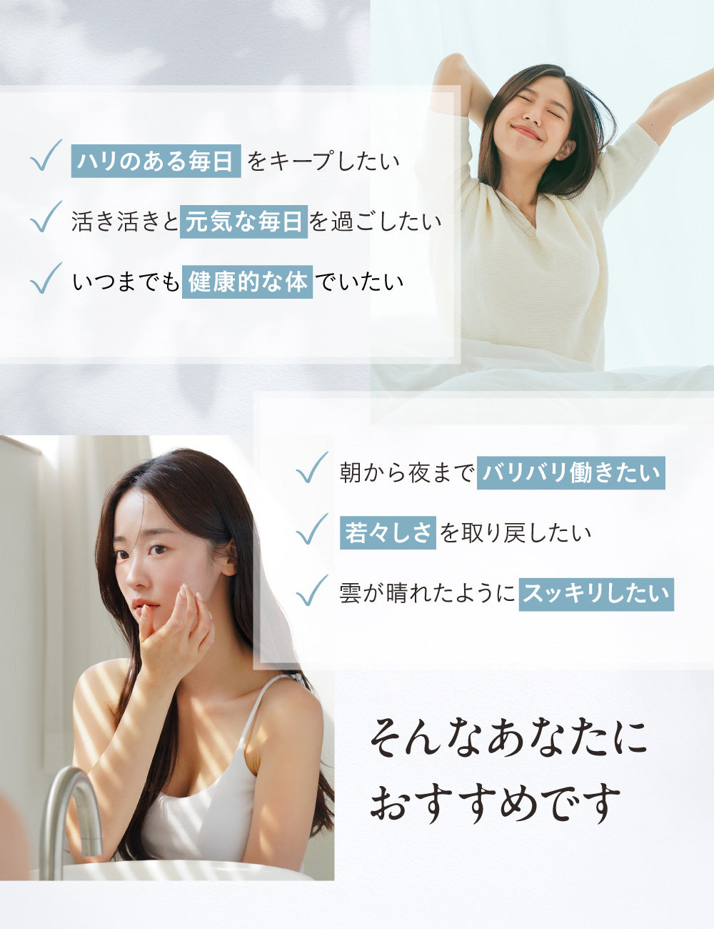 たっぷり贅沢 NMN 18000