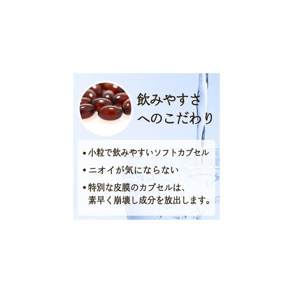 うるおい生酵素