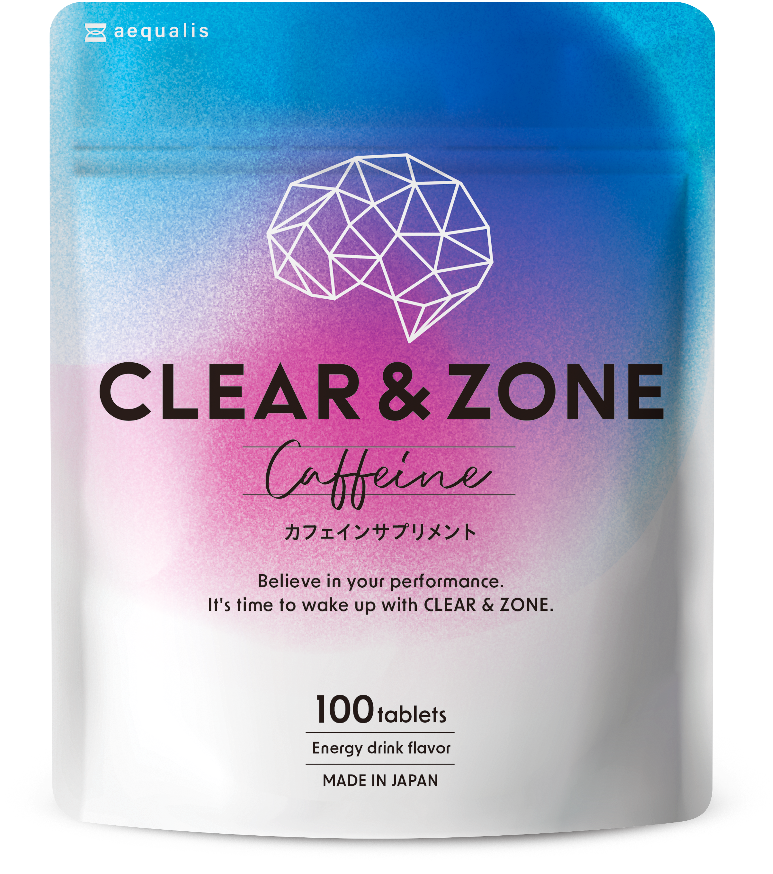 CLEAR&ZONE