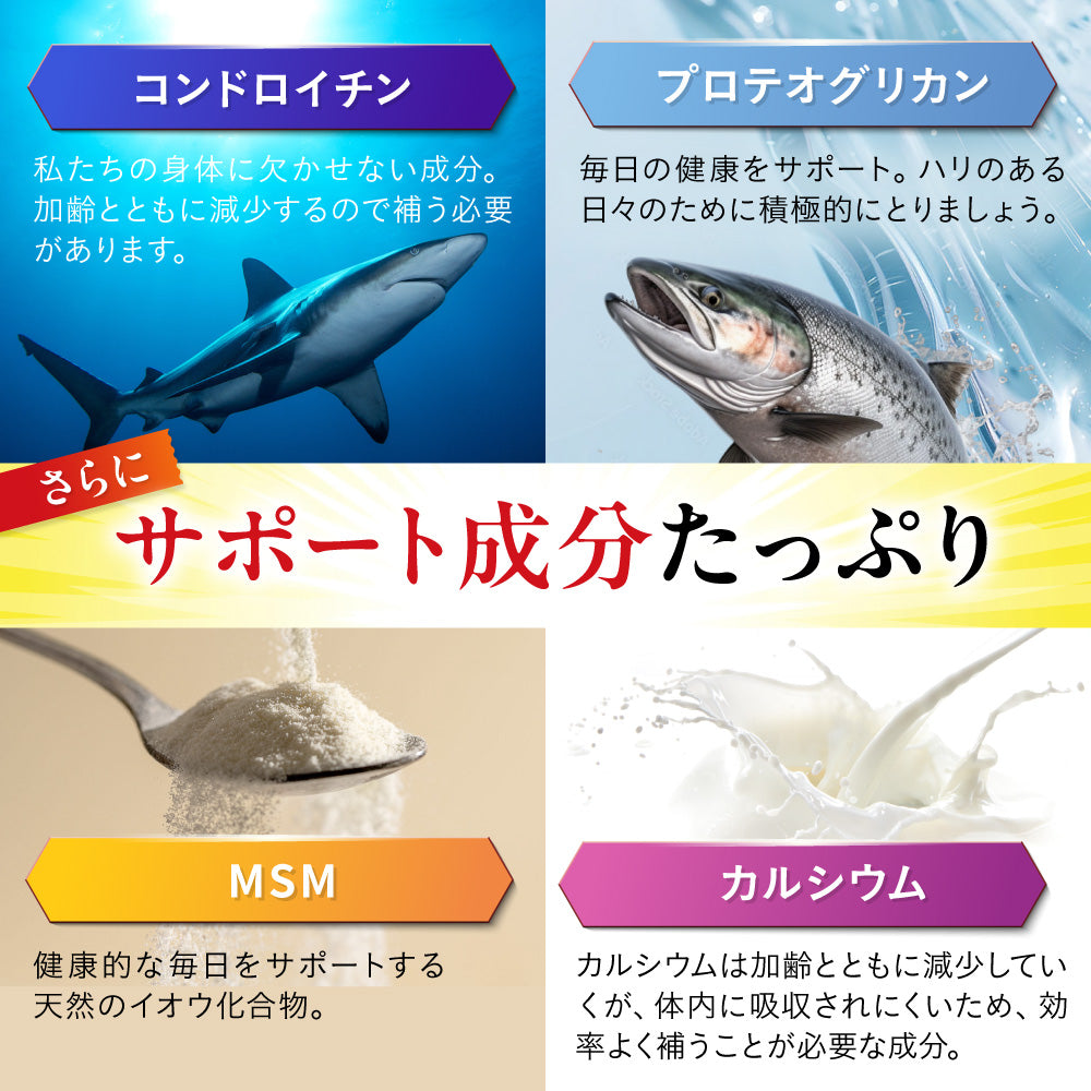 快活 ひざ楽ティブ 9000