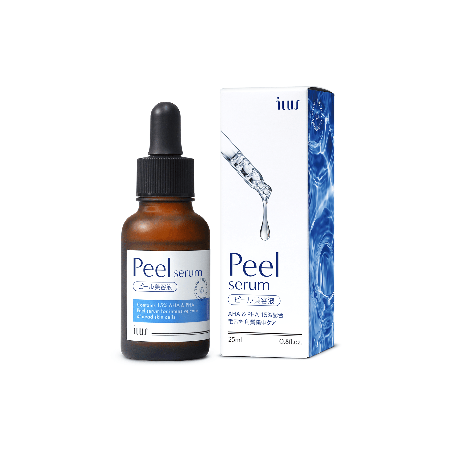 img_Peelserum_sum-min.png?v=