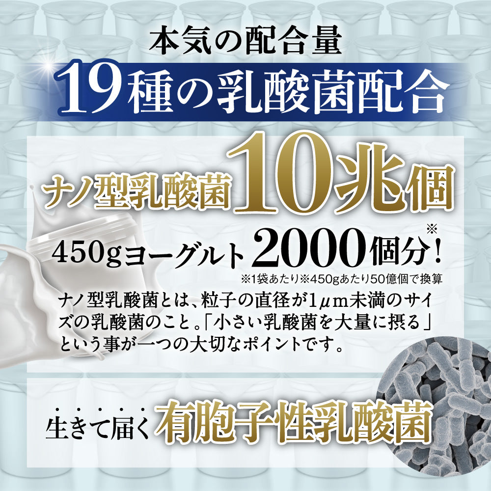 ARIIXの乳酸菌 アリックス ARIIX サプリメント 【公式通販】