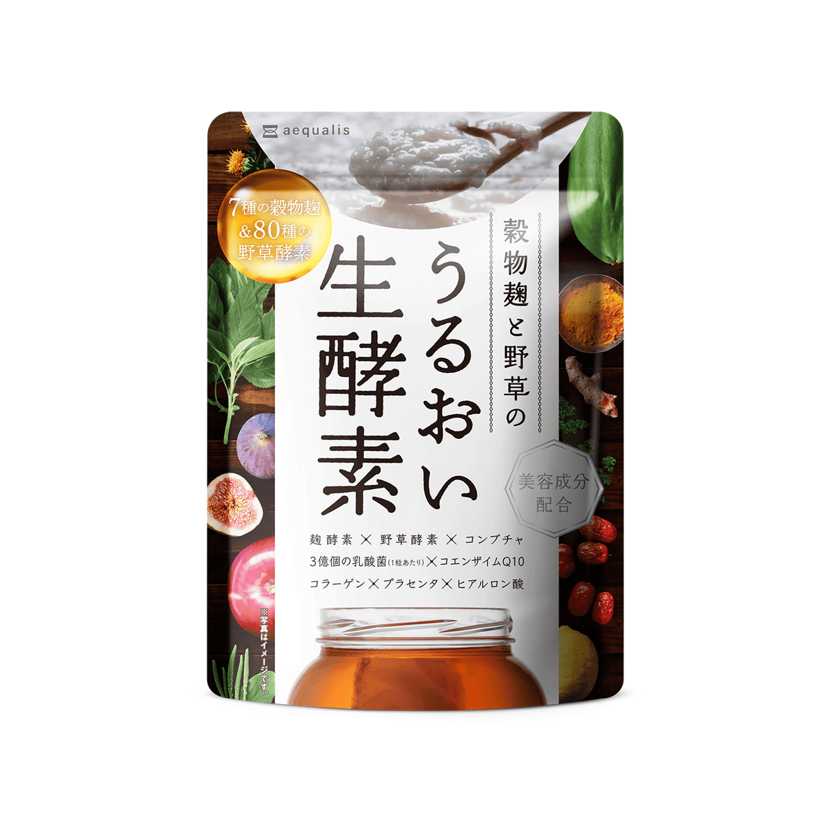 kouso_thum-min.png?v= kouso_thum-min.png?v=