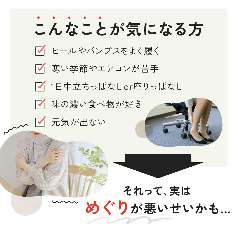 メグリウム