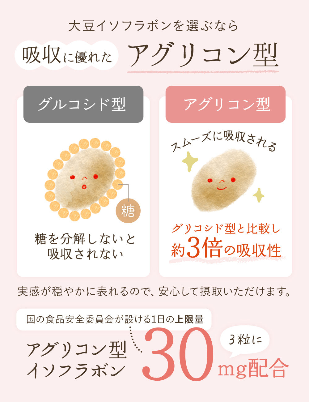 ルミエル プレエクオール