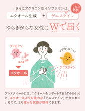 画像をギャラリービューアに読み込む, ルミエル プレエクオール
