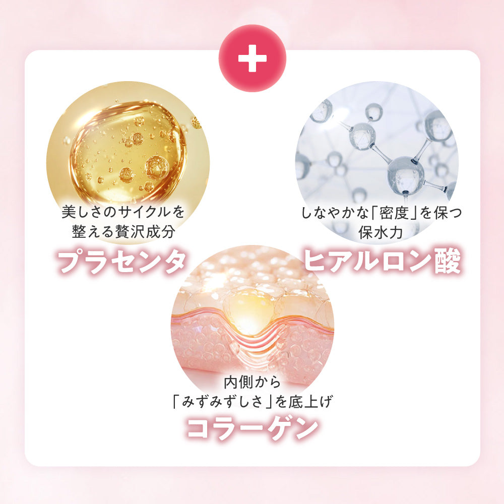 プルラ