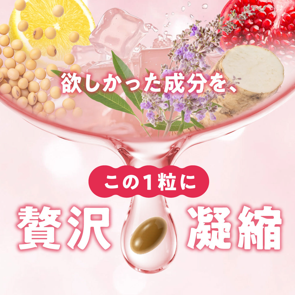 プルラ