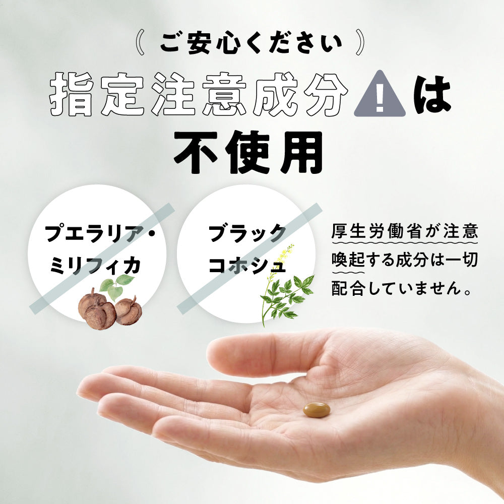 プルラ