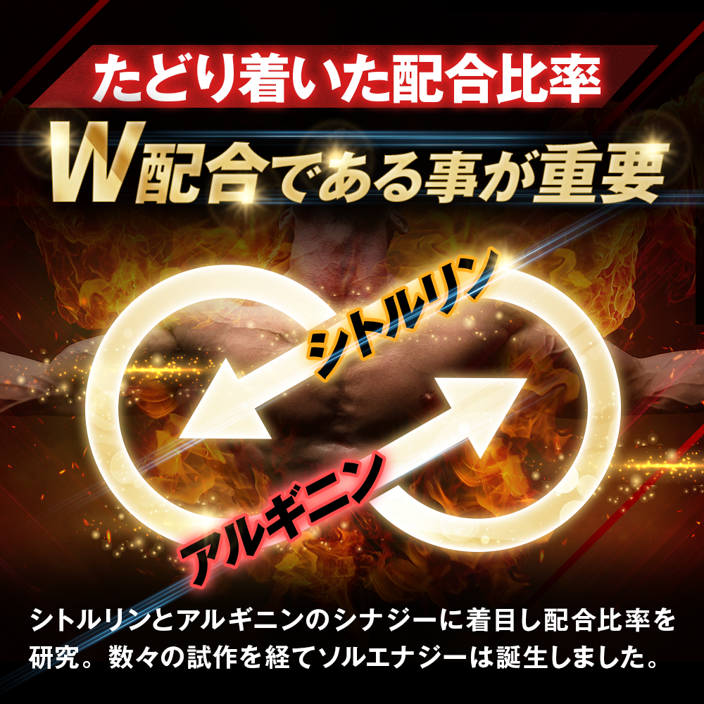 ソルエナジー